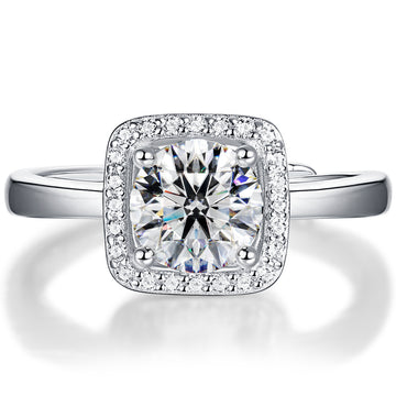 Magnifique Ring™
